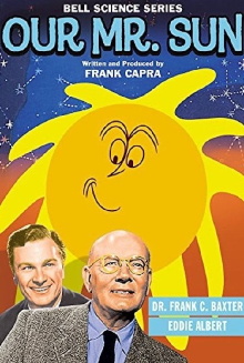 Our Mr. Sun Trailer