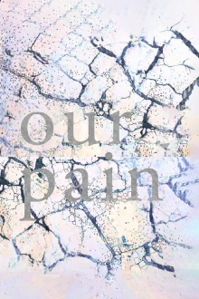 Our Pain Trailer
