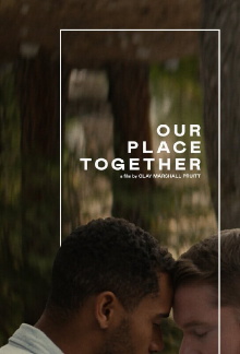 Our Place Together Trailer