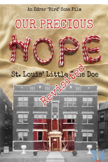Our Precious Hope Revisited: St. Louis' Little Jane Doe Trailer