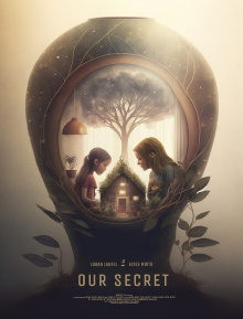 Our Secret Trailer