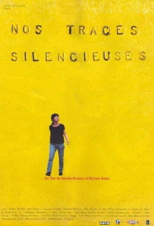 Our Silent Traces Trailer