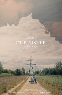 Our Sister Trailer