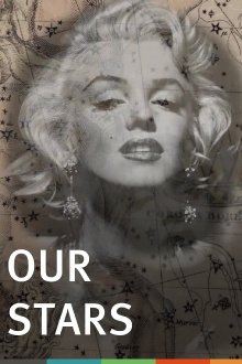 Our Stars Trailer