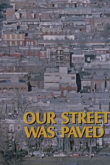 Our Street Was Paved with Gold Trailer