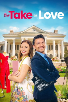 Our Take on Love Trailer