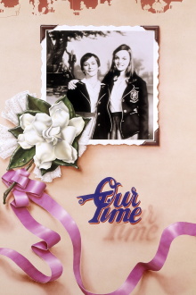 Our Time Trailer