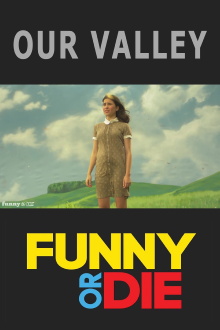Our Valley Trailer