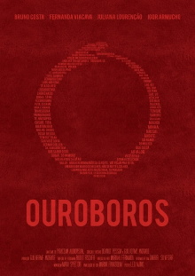 Ouroboros Trailer