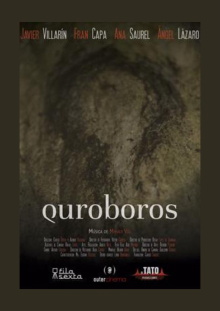 Ouroboros Trailer