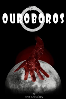 Ouroboros Trailer