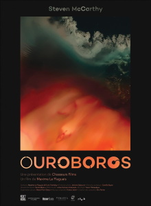 Ouroboros Trailer