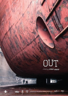 Out Trailer