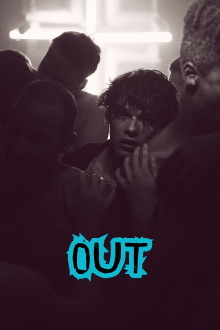 Out Trailer