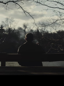 Out Trailer