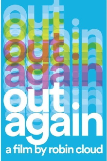 Out Again Trailer