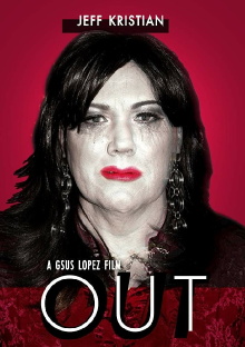 Out Trailer