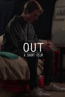 Out Trailer