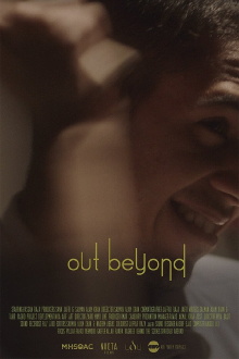 Out Beyond Trailer