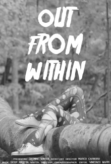 Out from Within Trailer