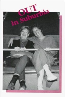 Out in Suburbia Trailer