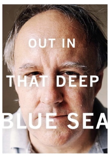 Out in That Deep Blue Sea Trailer