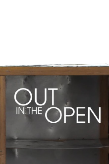 Out In The Open Trailer