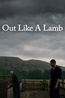 Out Like a Lamb Trailer