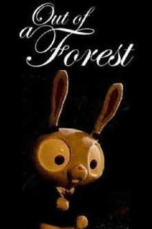 Out of a Forest Trailer