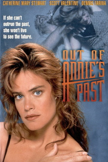 Out of Annie's Past Trailer