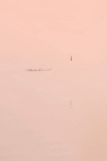 Out of Autofocus Trailer