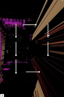 Out of Body Experience Trailer