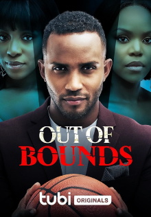 Out of Bounds Trailer