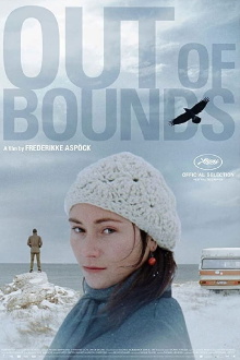 Out of Bounds Trailer