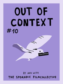 Out of Context Trailer