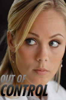 Out of Control Trailer