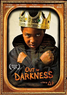 Out of Darkness Trailer