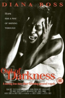 Out of Darkness Trailer