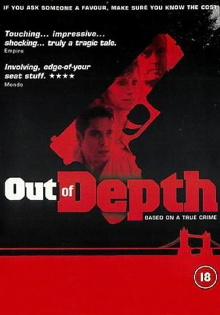 Out of Depth Trailer