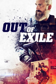 Out of Exile Trailer