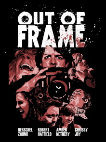 Out of Frame Trailer