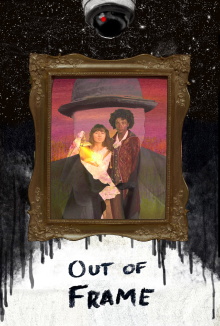 Out of Frame Trailer