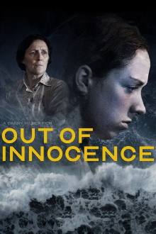 Out of Innocence Trailer