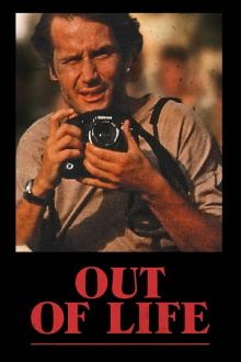 Out of Life Trailer