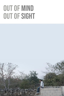 Out of Mind, Out of Sight Trailer