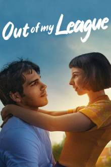 Out of My League Trailer