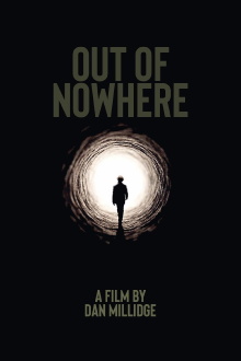 Out of Nowhere Trailer