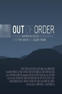 Out Of Order Trailer