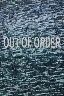 Out Of Order Trailer