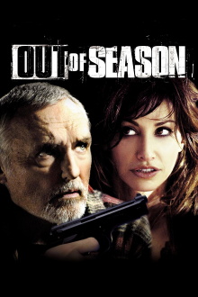 Out of Season Trailer